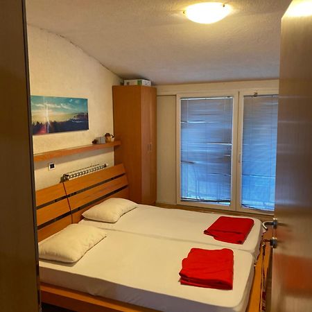 Modern Studios In Ohrid Luaran gambar