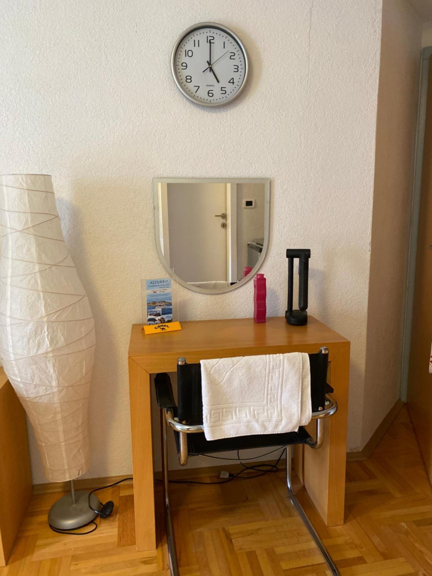 Modern Studios In Ohrid Luaran gambar
